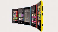 HP Android