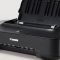 Resetter canon-pixma-ip2770