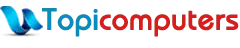Utopicomputers